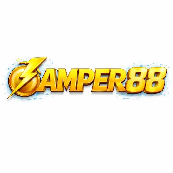AMPER88 - Perang Modern dalam Genggaman