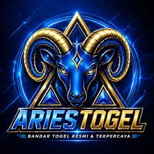 ARIESTOGEL - Permainan MOBA Seru dan Menantang