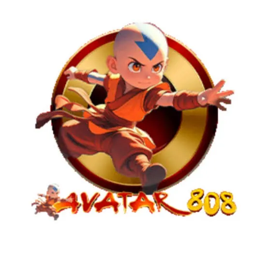 AVATAR808 - Game Musik Seru untuk Penggemar Musik