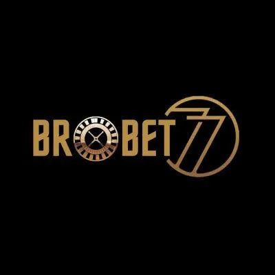 BROBET77 - Game Pertanian Seru dan Menyenangkan