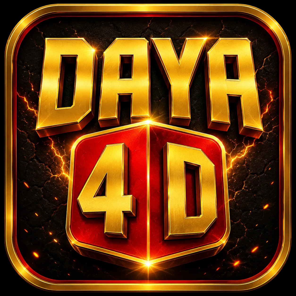 DAYA4D - Pengalaman Poker Tak Terlupakan