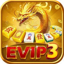 EVIP3 - Tantangan Puzzle Seru