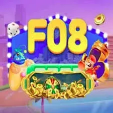 F08 - Petualangan Seru di Dunia Pertanian