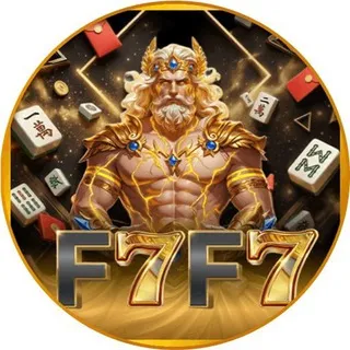 F7F7 - Pertarungan Strategis dalam Dunia MOBA
