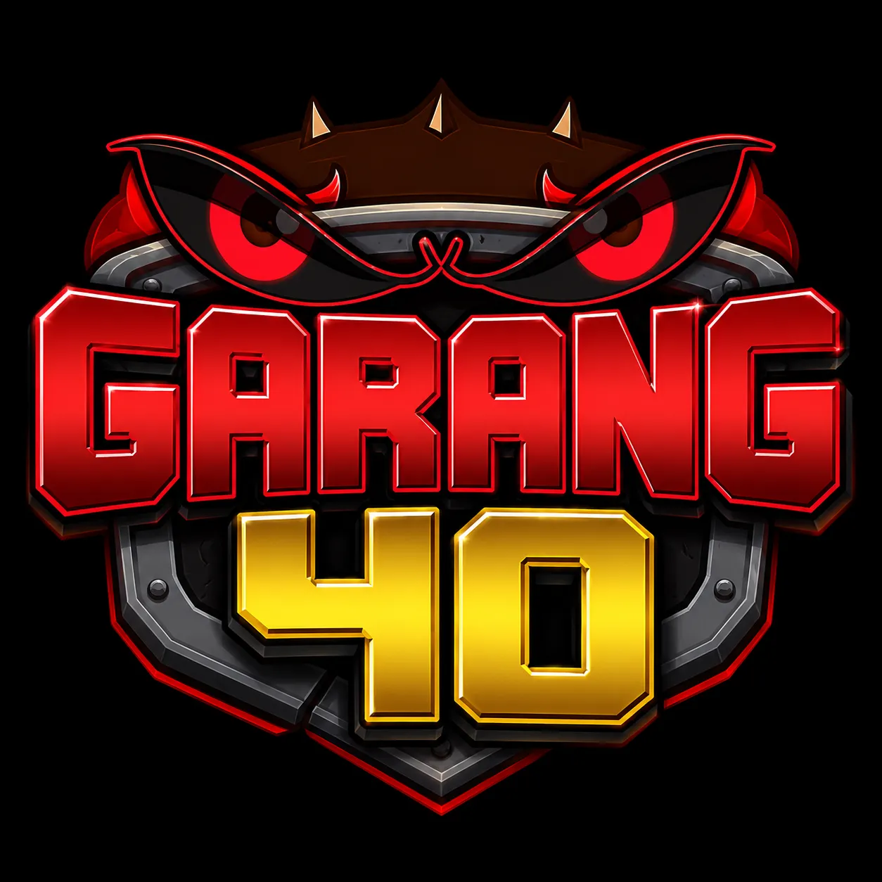 GARANG4D - Pertahanan Menara Terbaik untuk Menghadapi Serangan Musuh