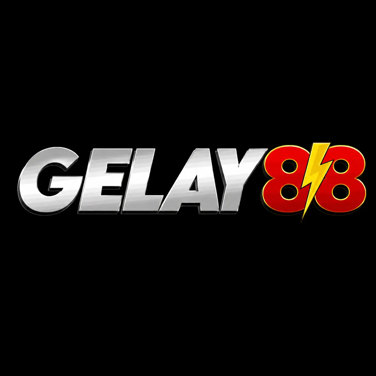 GELAY88 - Game Live Casino Terbaik dan Menarik