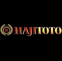 HAJITOTO - Permainan Tembak Ikan Terbaik untuk Penggemar