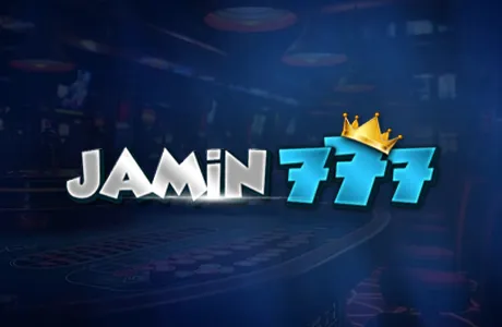 JAMIN777 - Permainan Bingo Seru dan Menggembirakan