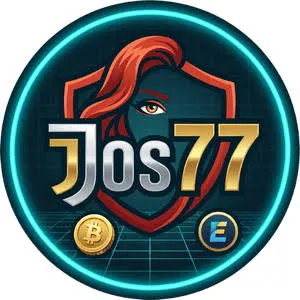 JOS77 - Kengerian Dalam Kegelapan
