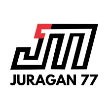 JURAGAN77 - Permainan Puzzle Seru untuk Mengasah Otak