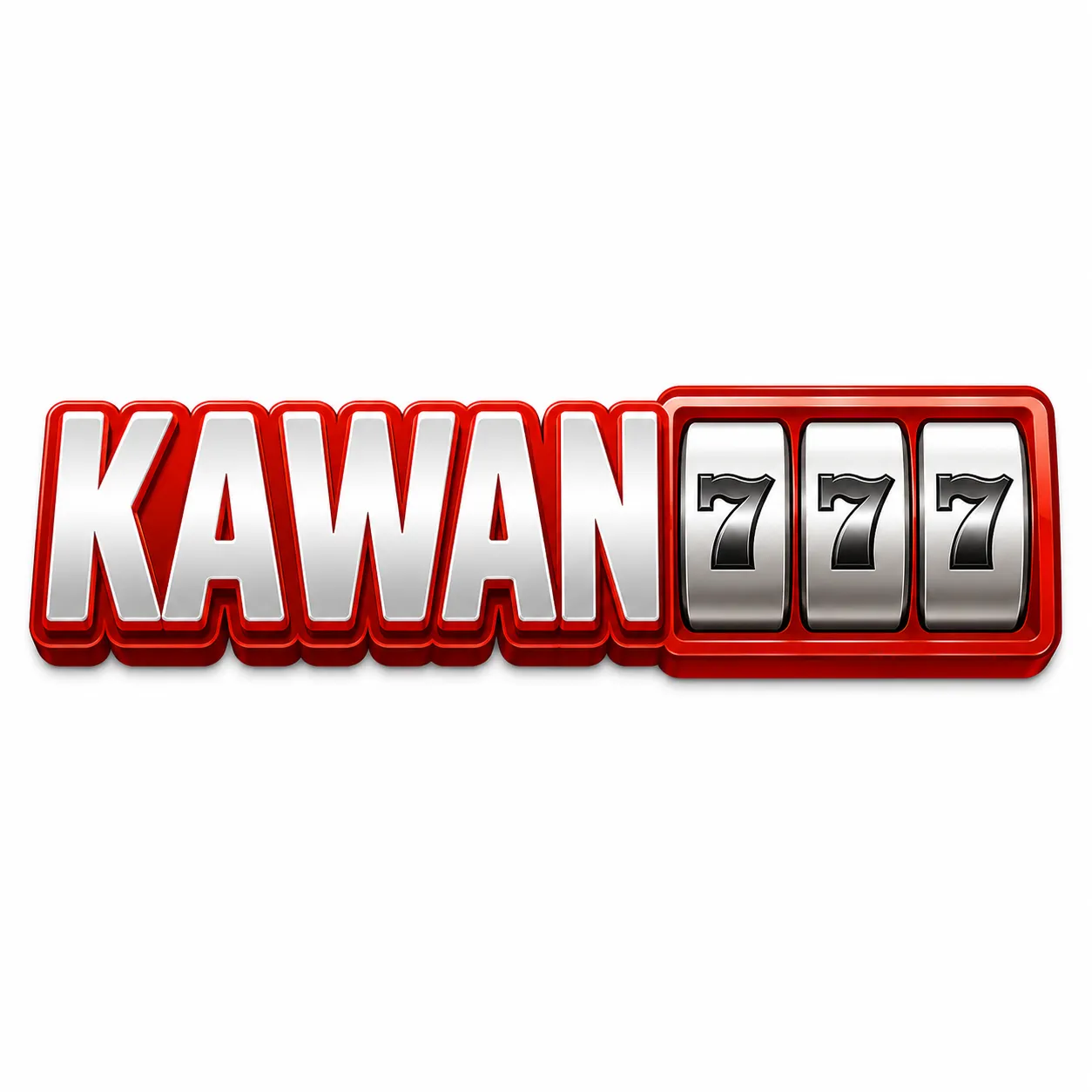 KAWAN777 - Dunia Seru Permainan Domino