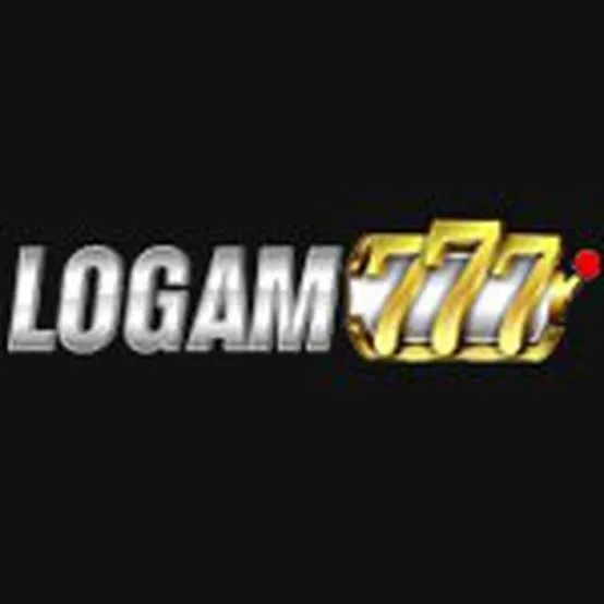 LOGAM777 - Pertarungan Epic dalam Dunia Battle Royale