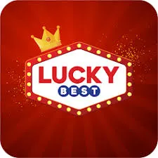 LUCKYBEST - Nikmati Keseruan Game Casual Terbaik