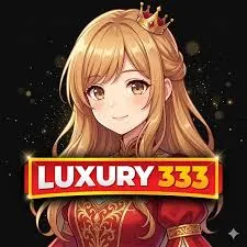 LUXURY333 - Game QiuQiu Seru dan Menghibur