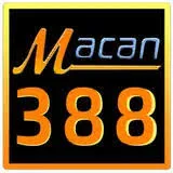 MACAN388 - Petualangan Tanpa Batas di Dunia Terbuka