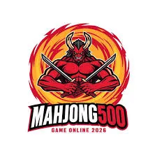 MAHJONG500 - Permainan Puzzle Match-3 yang Menyenangkan