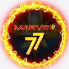 MARVEL77 - Petualangan RPG yang Menggugah Semangat