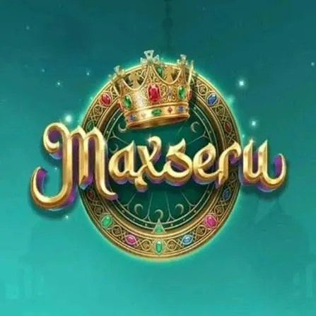 MAXSERU - Petualangan Seru dalam Dunia Tak Terbatas