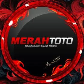 MERAHTOTO - Game QiuQiu Terbaik untuk Pengalaman Seru