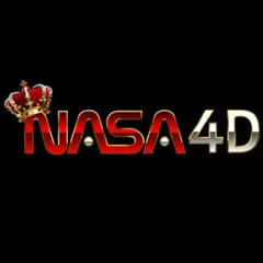 NASA4D - Eksplorasi Dunia Tanpa Batas