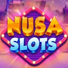 NUSASLOTS - Pengalaman Seru Bermain Domino