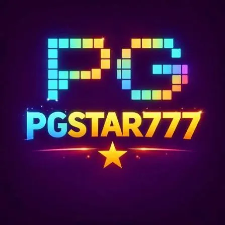 PGSTAR777 - Permainan Match-3 Seru dan Menantang