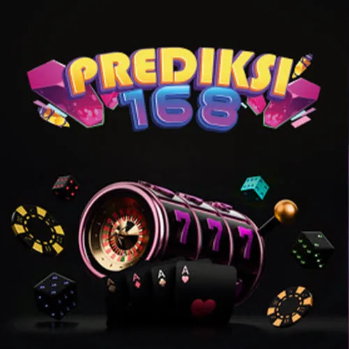 PREDIKSI168 - Permainan Anime Seru dan Menghibur