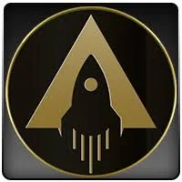 PRIMATOTO - Petualangan Epic dalam Game RPG yang Menarik