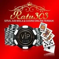 RATU303 - Permainan TPS Menantang dan Seru