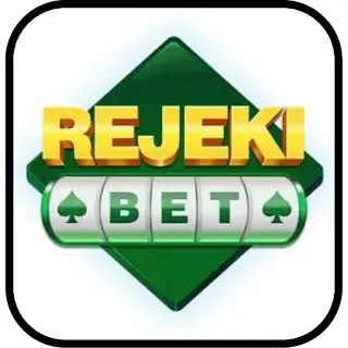 REJEKI - Pertarungan Memukau dalam Dunia Game
