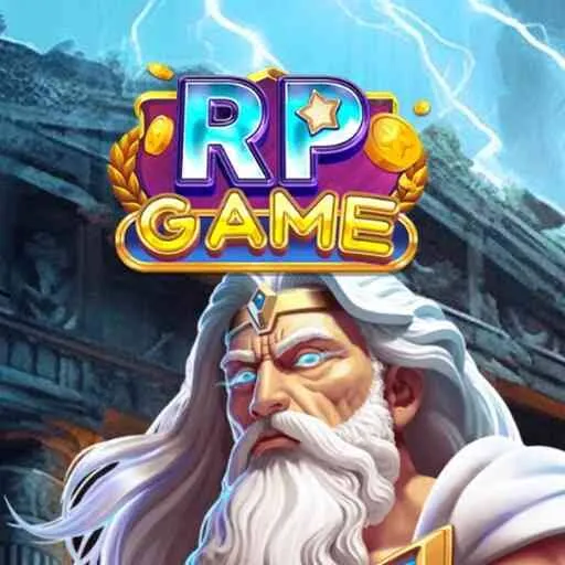 RPGAME - Petualangan Tanpa Batas di Dunia Fantasi