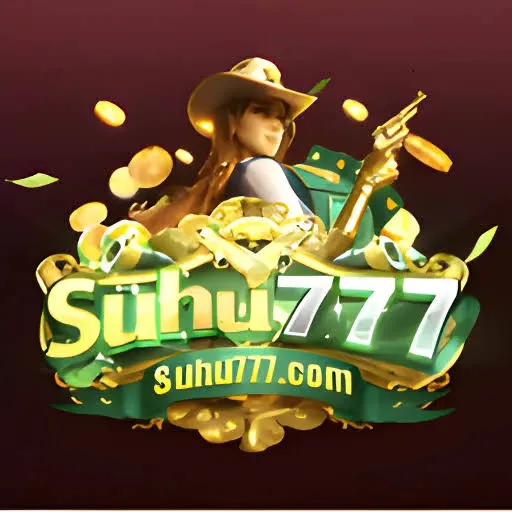SUHU777 - Game Gaple Seru dan Menyenangkan