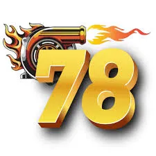 TURBO78 - Pengalaman Live Casino Terbaik di Ujung Jari Anda
