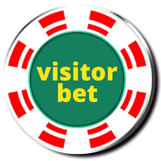 VISITORBET - Petualangan Seru di Dunia Pertanian