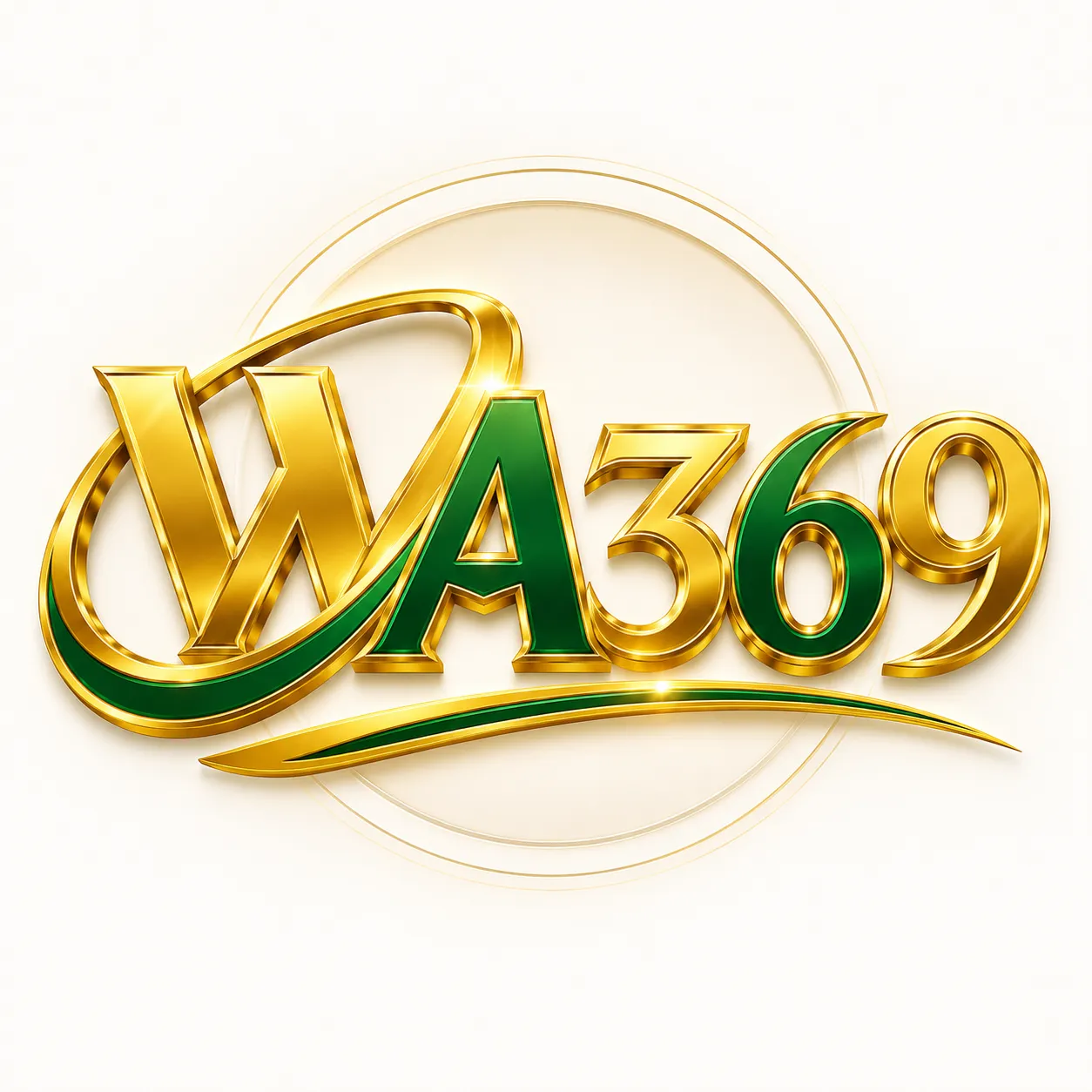 WA369 - Petualangan Seru di Dunia Terbuka