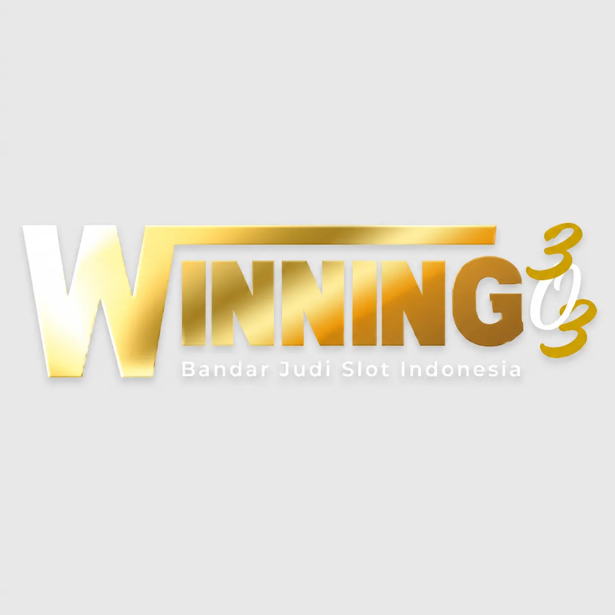 WINNING303 - Permainan Santai yang Mengasyikkan