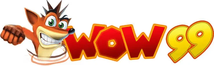 wow99 — Pusat Unduh APK Indonesia