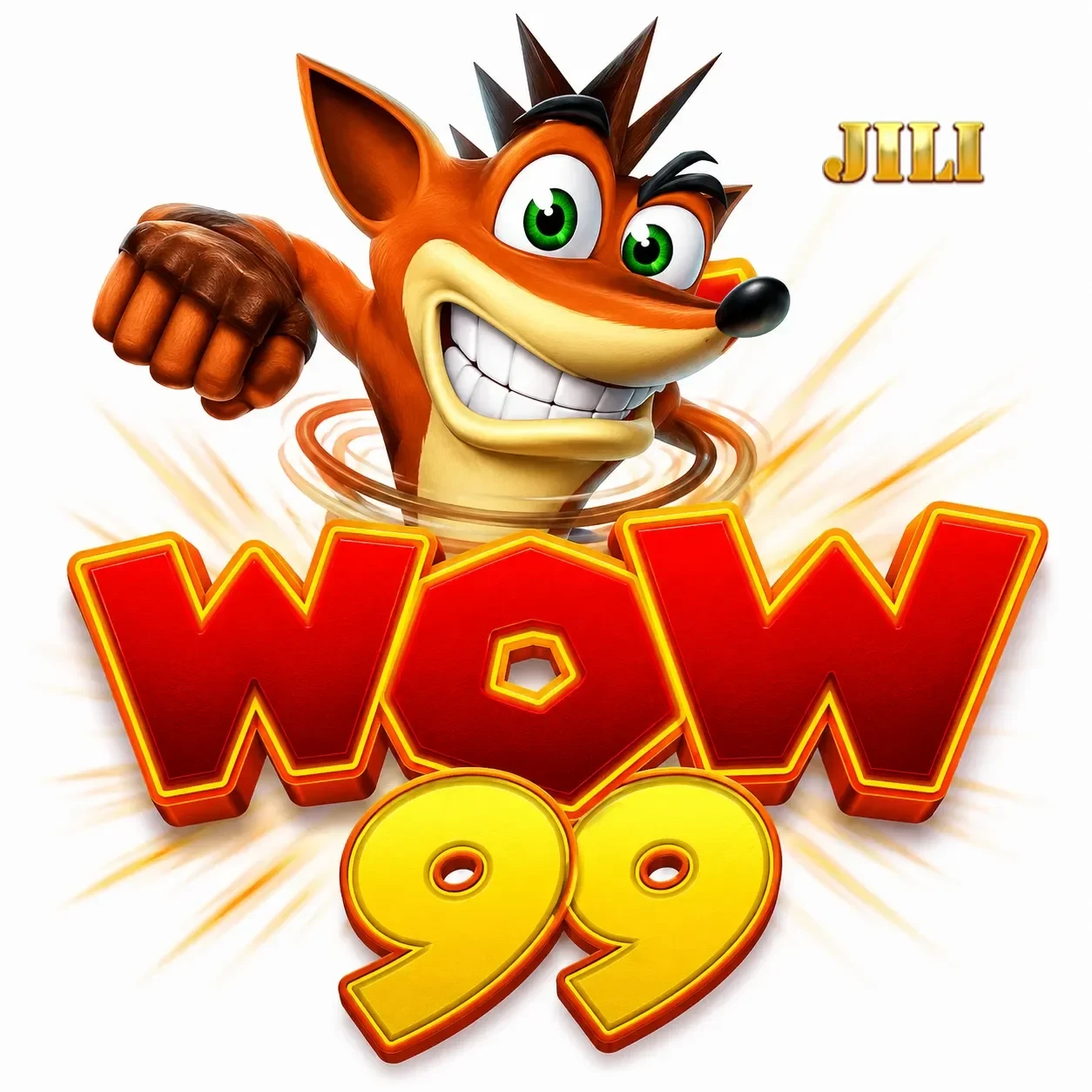 wow99 Hub Unduhan